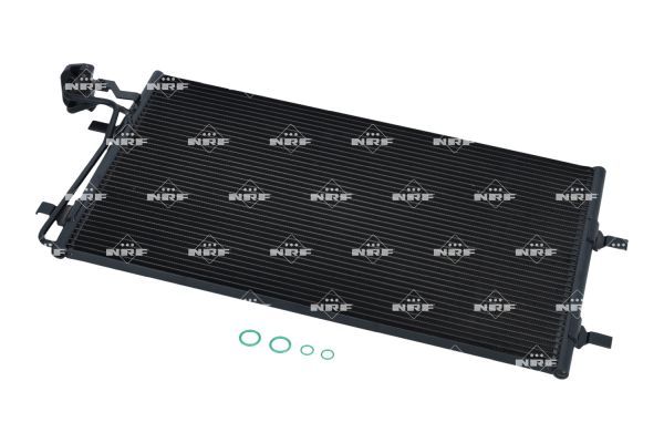 0190e27b388870778e8435f546d63525 – Foto