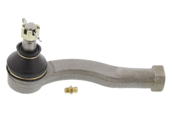 Spurstangenkopf, 0091410389-03 | Subaru, 31320GA190, 34161AL000