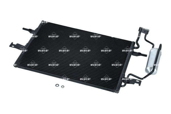 0190e22c7d3270dfa0684a6462ba0c77 – Foto