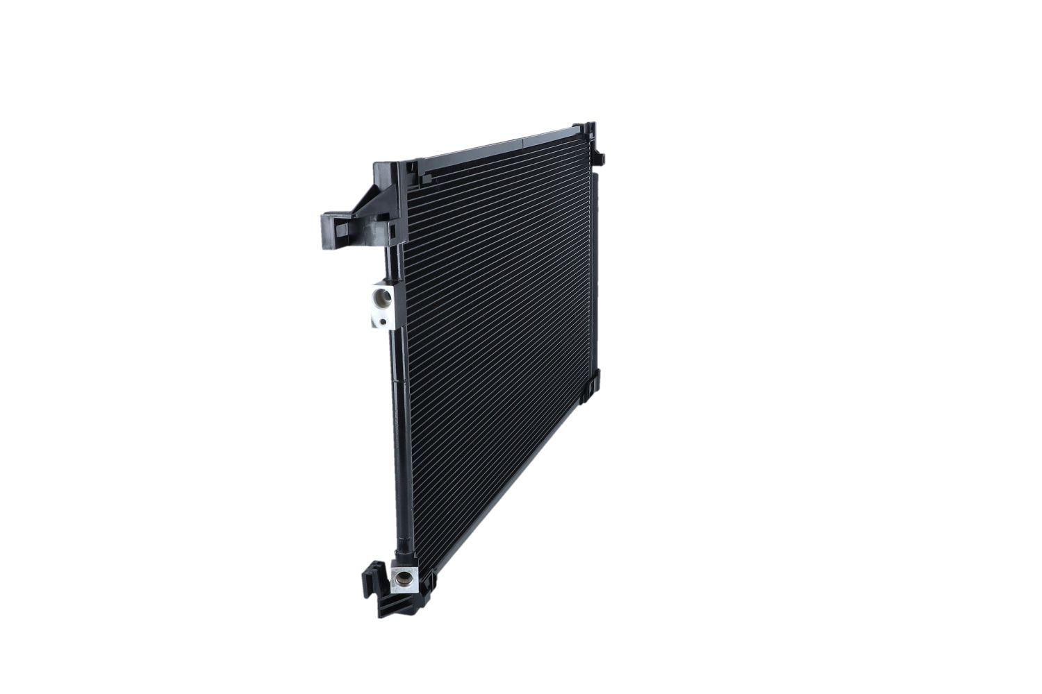 Klimakondensator 0044810291-03 | Lexus, Toyota, 8846010320, 8846047020, 88460F4040