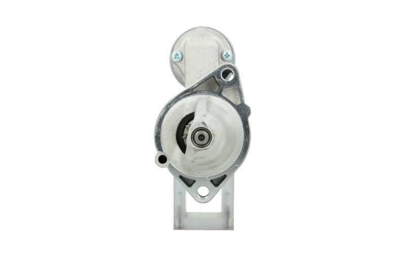 Aftermarket Starter, 0000212088-03 | Mercedes-Benz, 2769062500, A27690625000080, A2769062500, A276906250000080