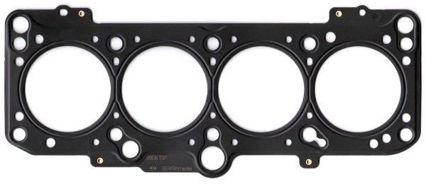 Zylinderkopfdichtung, 0031810527-03 | Audi, Seat, 17S103383B