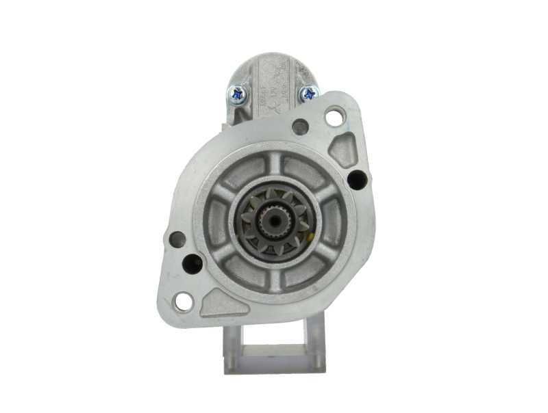 Original Starter, 0000210477-01