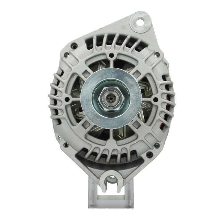Aftermarket Generator, 0000411609-03 | Citroën, Fiat, A004T03293, A4T02893A, A2T37691A, A2T37691