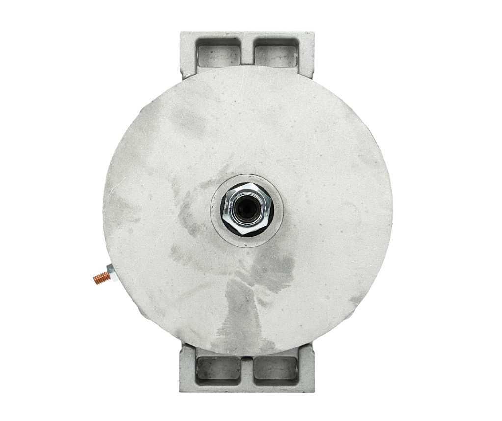 Aftermarket Generator, 0000413823-03 | 2267683, 287A703, 10R9095, 2357132