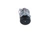 Aftermarket Klimakompressor, 0044710017-03 | 46443509, 71721705 Aftermarket Klimakompressor, 0044710017-03 | 46443509, 71721705