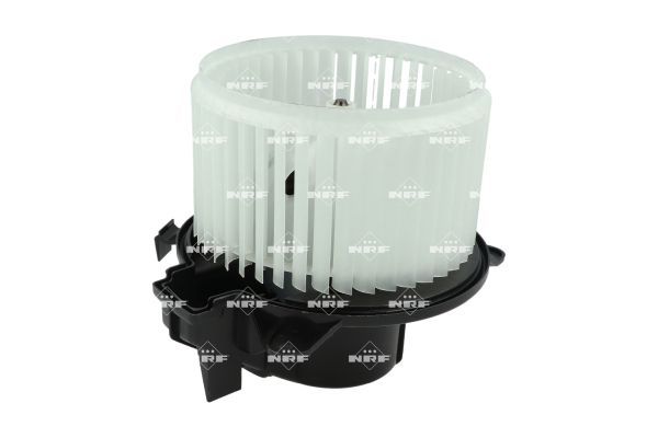 0191758ea43f73fe9934cb8228c647b0 – Foto