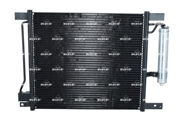 0190dfc7c23373929071e639b8738d1b – Foto