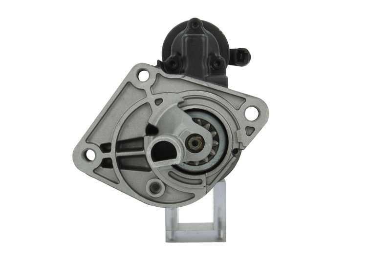 Austausch Starter, 0000213520-02 | 4686512AB, 4686512AC, 4685664AC, 04686664AC