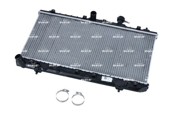 0191537a99a571b99c1166326acdc742 – Foto