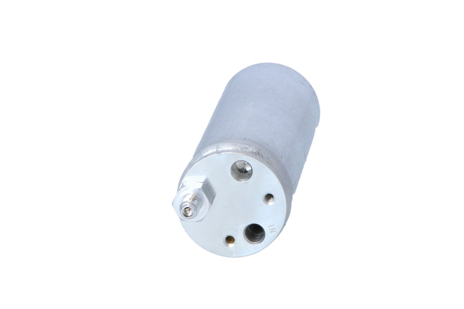 Filtertrockner Klimaanlage, 0085110091-03 Filtertrockner Klimaanlage, 0085110091-03