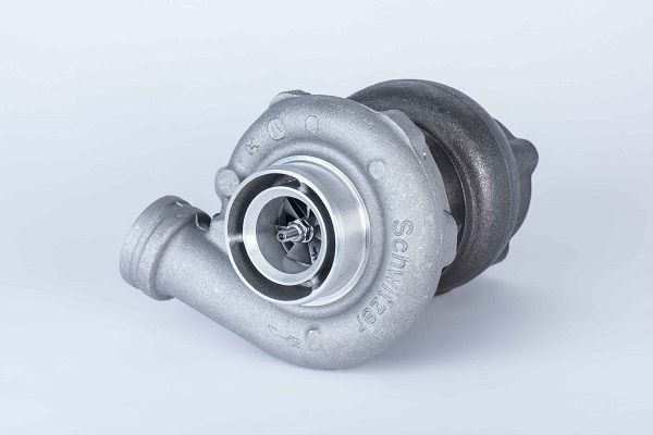 Turbolader - 0223410088-01 | Deutz, Volvo Penta, 04259311, 24426737, 3802191, 03051130