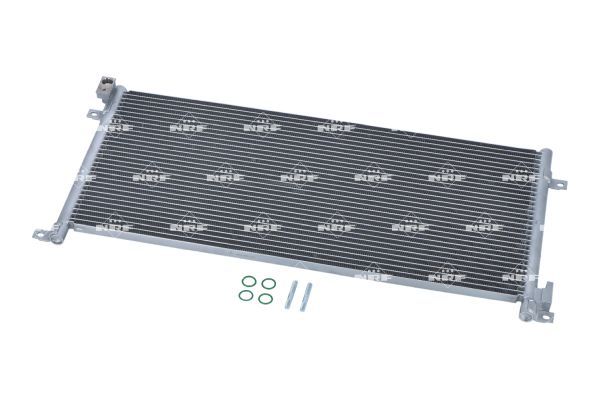 0190e1e5bc2370b8abf6be95d0c4a600 – Foto