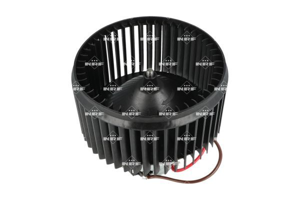 01917767c611717c8426e8bcb7e9bc08 – Foto