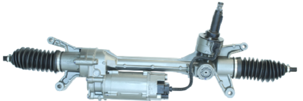 ATGE44661RB – Foto