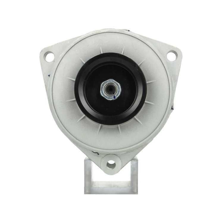 Aftermarket Generator, 0000412880-03 | Mercedes-Benz, A0091549902, A0101540002, A009154990280, 0131547102