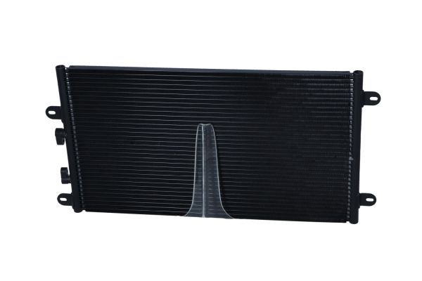 0190e1f9119f715d9a9065c37f6f129a – Foto