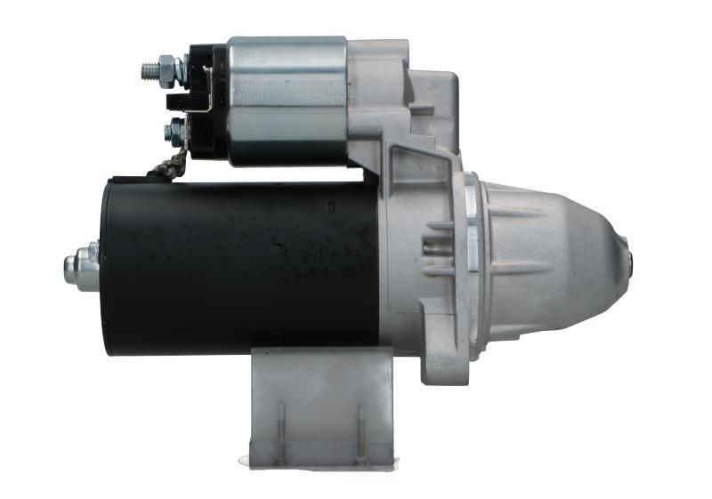 019c1eb0961973a78100585c21a220b7 – Foto