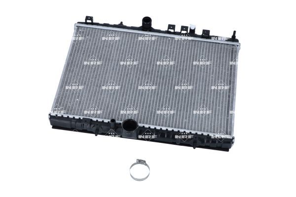 01914faf764f70e1ad4392a1d0be912e – Foto