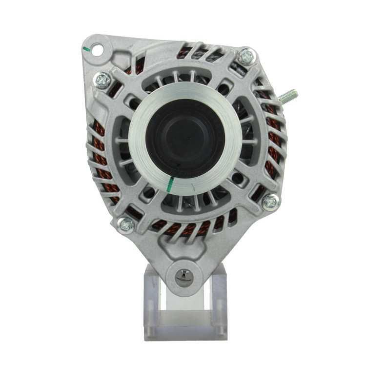 Original Generator, 0000410844-01 | Nissan, 231001AT3A, A2TX1781, A002TX1781A, 231001AT6M