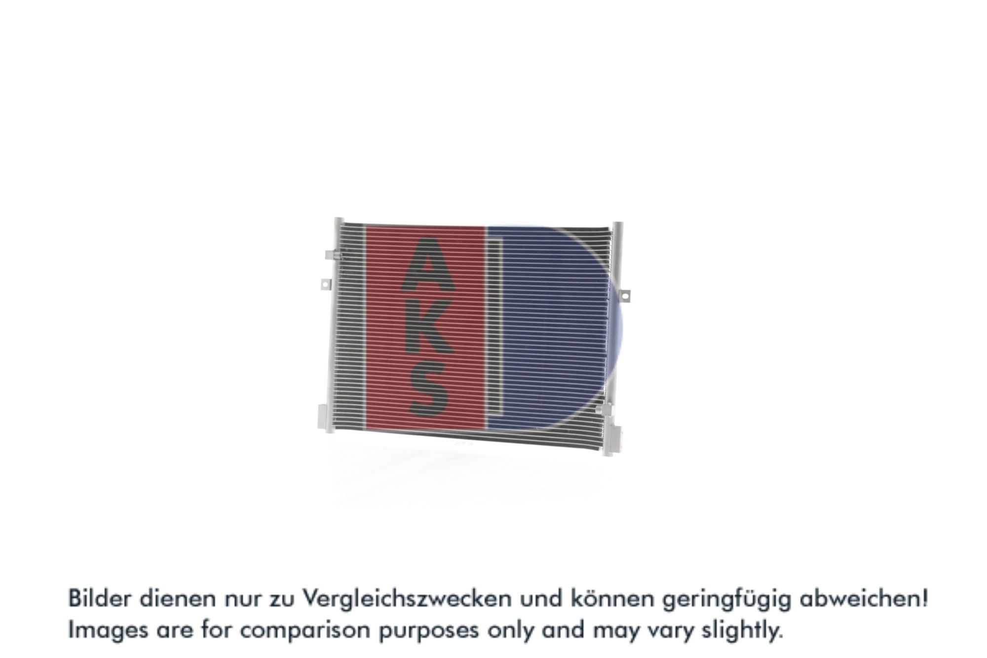 019d256d47407135b75287b2a44ddb6a – Foto