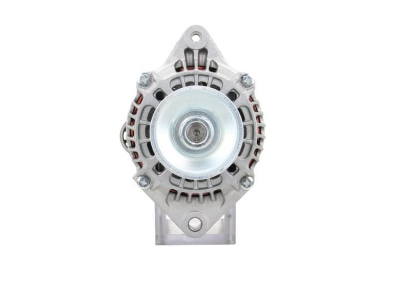 Original Generator, 0000413923-01 | A001TCA077, A001TCA077AM, A1TA1777, A001TA1777A