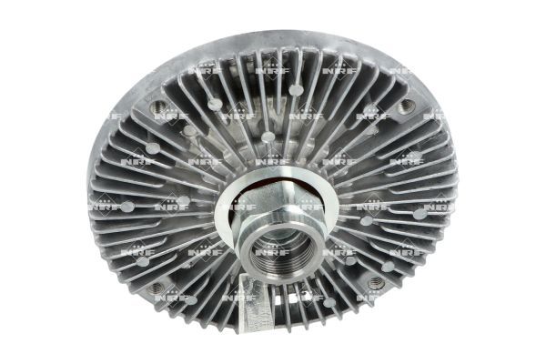 01916fad58637145bf9f0dbe8f5a1492 – Foto