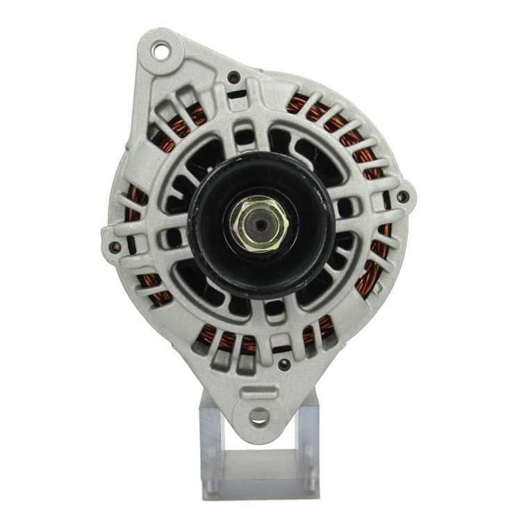 Austausch Generator, 0000410547-02 | Hyundai, Mitsubishi, 3630022200, 3730022200, 37300222000