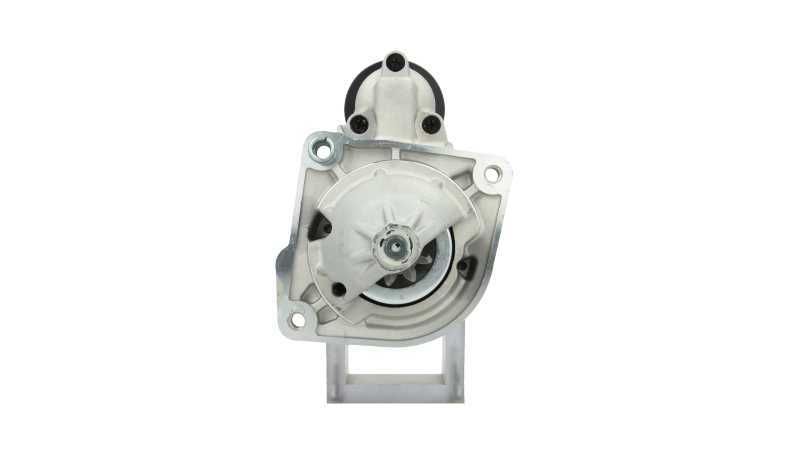 Aftermarket Starter, 0000211789-03 | Citroën, Fiat, 518329580, 71789745, 51779086, 71795571