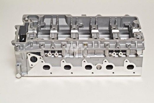 AMC Zylinderkopf, 0126310749-03 | Land Rover, LDF500170, 908862, LDF500020, LDF000890