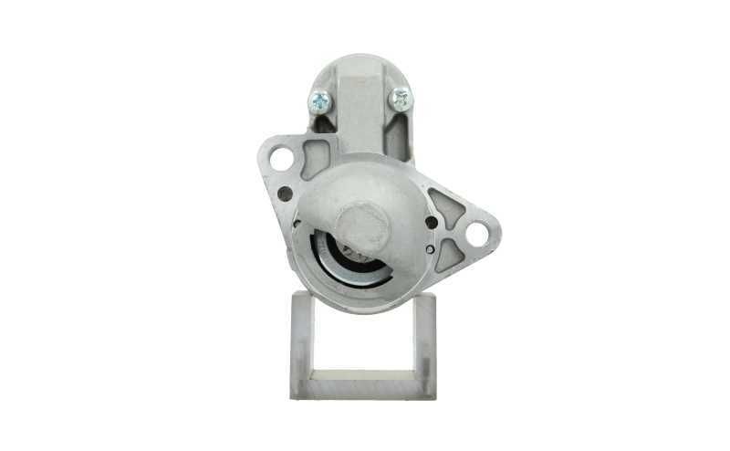 Aftermarket Starter, 0000212101-03 | Smart, M0T46171, 1321510001, M000T46171AM, M000T46171ZT