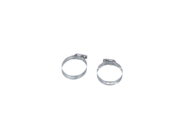 0197c54c221e72469cce644ef4f3423c – Foto