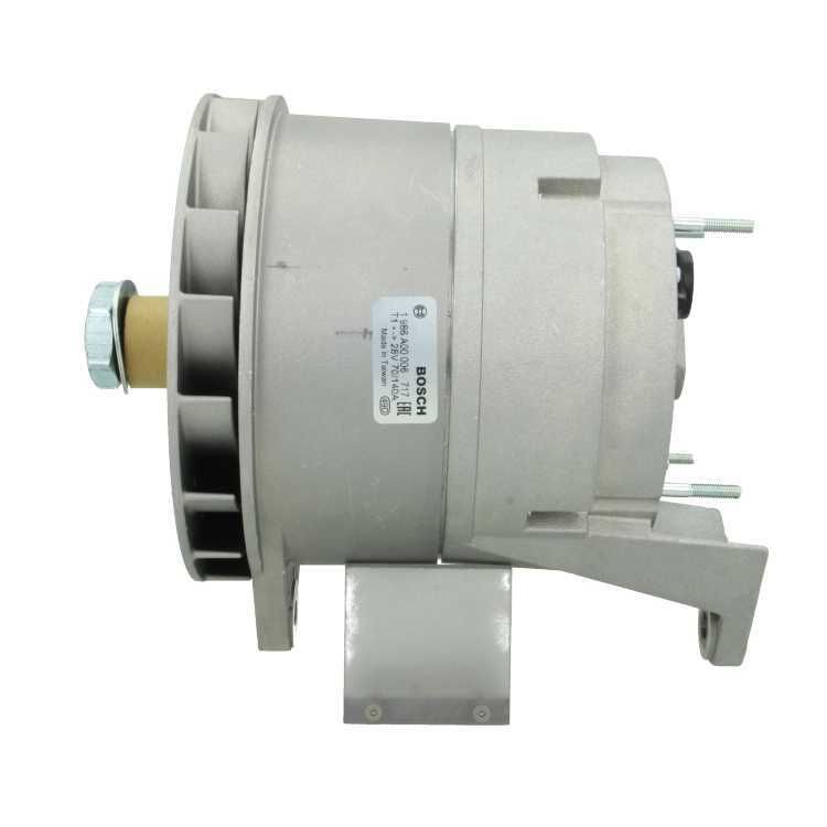 556.043.140.211 – Foto