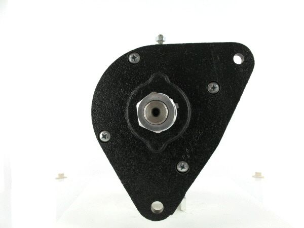 Original Generator, 0000413897-01