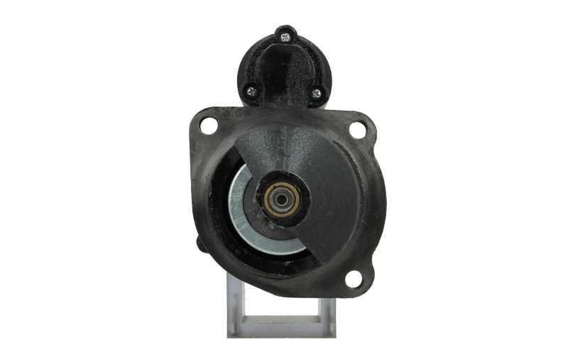Aftermarket Starter, 0000211978-03 | 3901365, 50805991, 3935070, 3604648