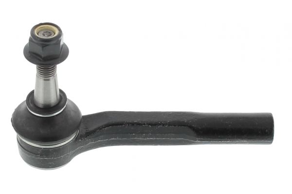 Spurstangenkopf, 0091410396-03 | Fiat, Opel, 93194329, 093172255, 93172255, 93194522