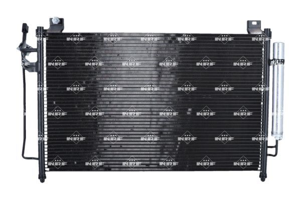 0190e2c6a3bc73c7b869b5d32f6f1ba7 – Foto