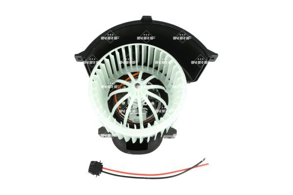 0191760aefc372b6b7ac13c09838159e – Foto