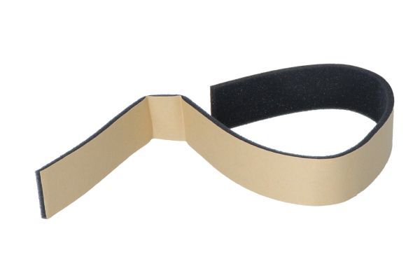 0191da8dbb9c71c1986f4cbaeb174617 – Foto