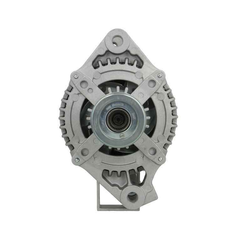 Aftermarket Generator, 0000411306-03 | Lexus, 2706031050, 2706031051, 2706031052, 2706031201