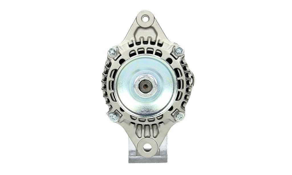 Austausch Generator, 0000414006-02 | A007T03271, A7TCA977, A007TCA977AM, 3476805100