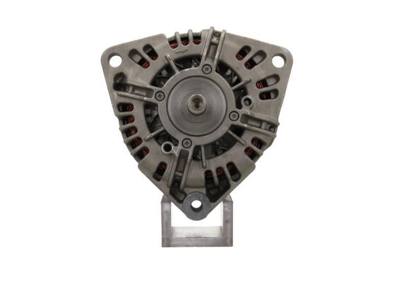 Original Generator, 0000412930-01 | 0001506550, 0011500450, A0001506550, A0011500450