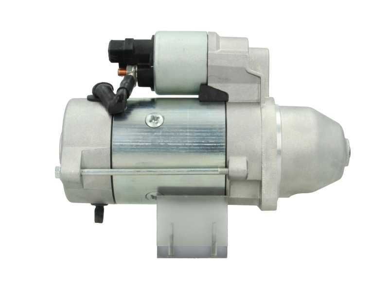 631.503.102.311 – Foto