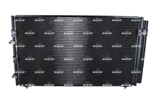 0190e231dfd1722b91d503a570044a97 – Foto