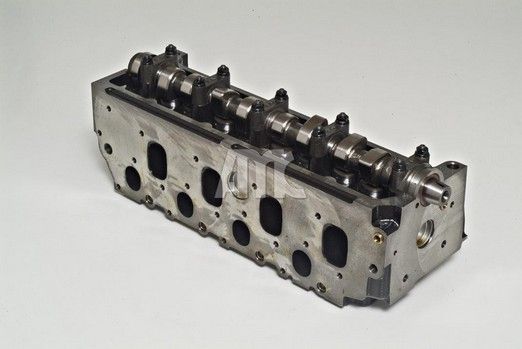 AMC Zylinderkopf, 0126310577-03 | Ford, 1018562, 6914212, 6914211, 909121