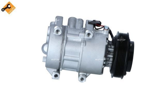 019565ff2cc270bd9e59509c2f79727a – Foto