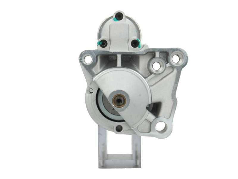 Aftermarket Starter, 0000212369-03 | Nissan, Opel, 8200069377, 8200466758, 7711135101, 8200466784