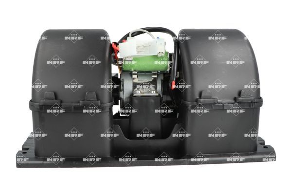 0191783a74537131989533893e7abe2b – Foto