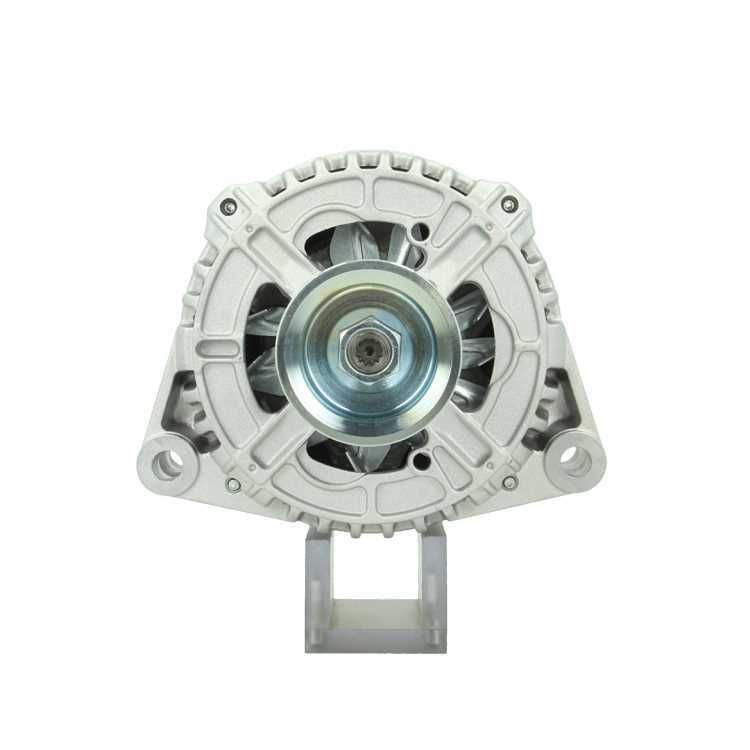 Original Generator, 0000412602-01 | 21503452