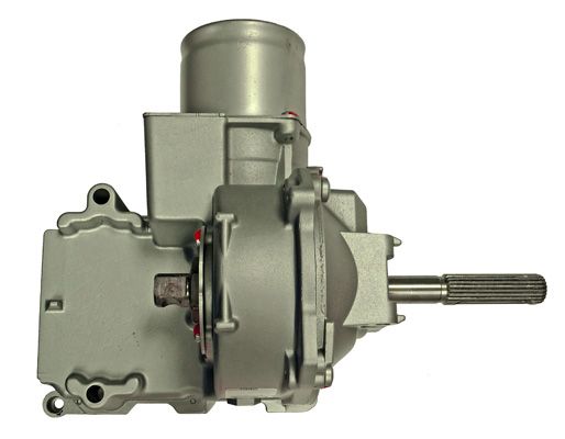 Austausch Lenksäule, 0121110033-02 | Fiat, 71739897, 71735493, 71739898, 71735492